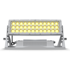 Chauvet Iluminarc ILUMIPANELLL