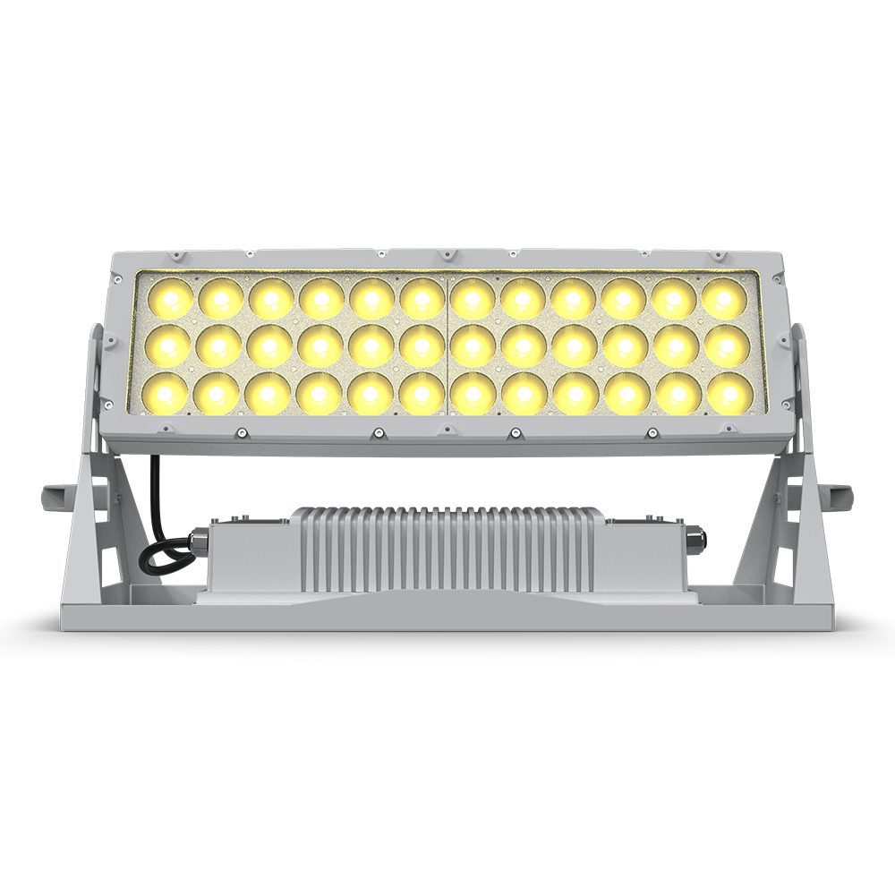 Chauvet Iluminarc ILUMIPANELLL