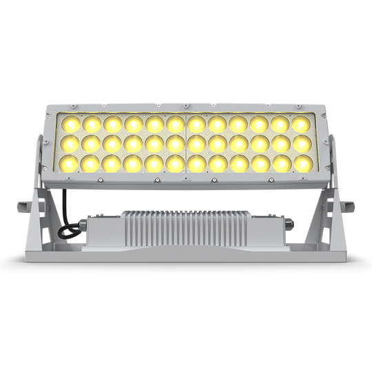 Chauvet Iluminarc ILUMIPANELLL