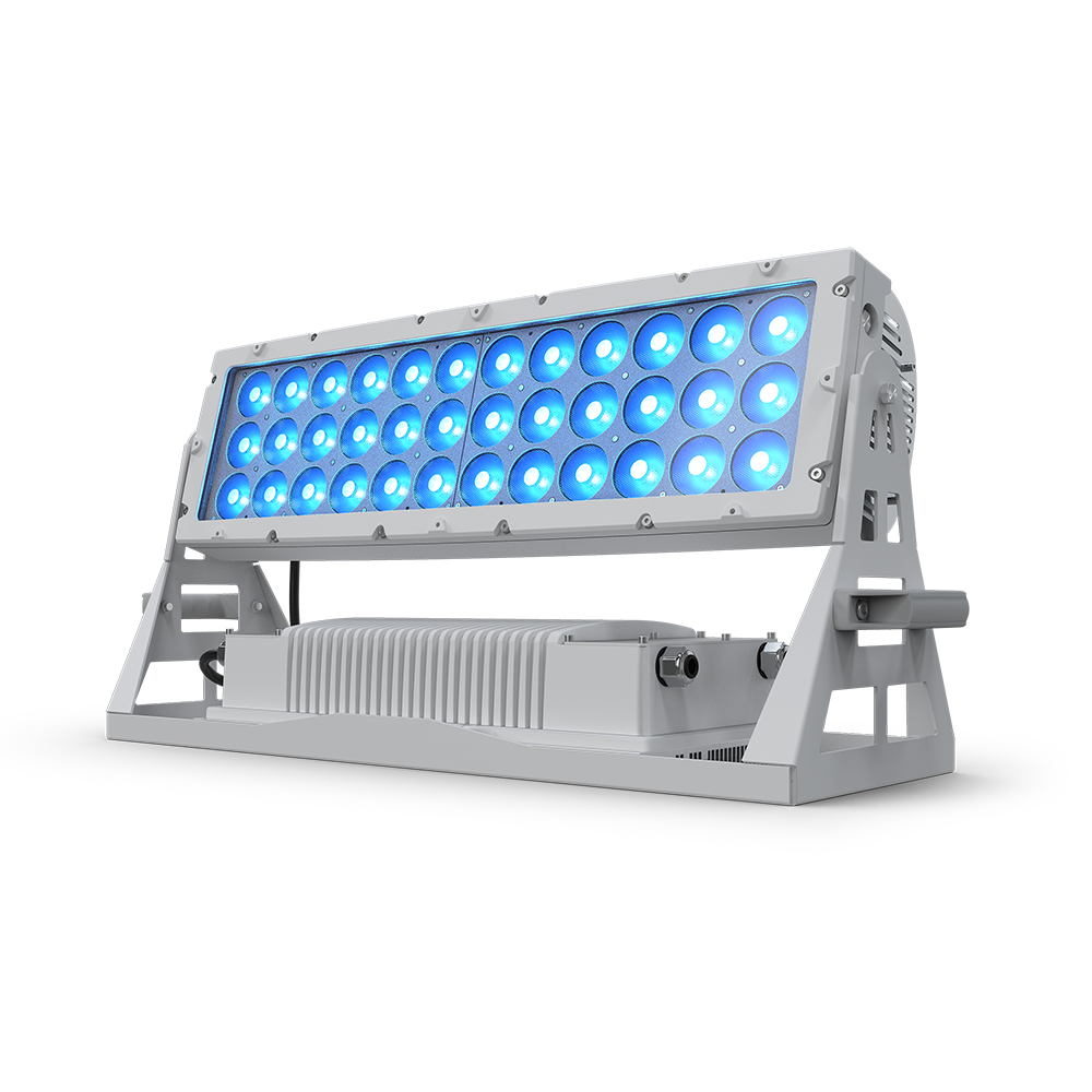 Chauvet Iluminarc ILUMIPANELLL