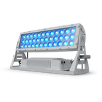 Chauvet Iluminarc ILUMIPANELLL