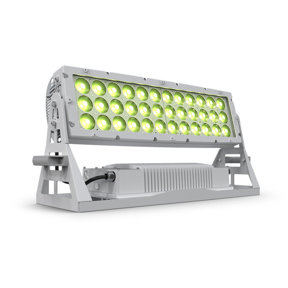 Chauvet Iluminarc ILUMIPANELLL