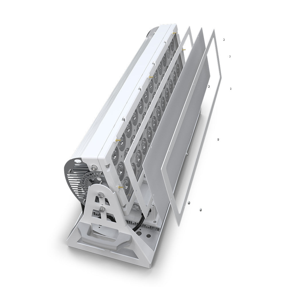 Chauvet Iluminarc ILUMIPANELLL