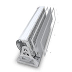 Chauvet Iluminarc ILUMIPANELLL