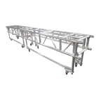 ProX XT-PRERIG12FT