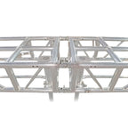 ProX XT-PRERIG12FT