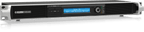 Klark Teknik KT-SENTINEL-SM1