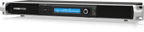 Klark Teknik KT-SENTINEL-SM1