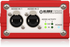 Klark Teknik KT-DN9610