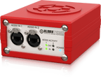 Klark Teknik KT-DN9610