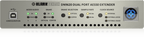 Klark Teknik KT-DN9620