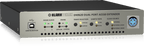 Klark Teknik KT-DN9620