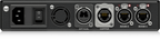 Klark Teknik KT-DN9620