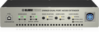 Klark Teknik KT-DN9620