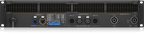 Lab Gruppen LAB-FP7000/SP