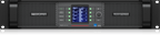 Lab Gruppen LAB-PLM20K44/SP