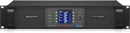 Lab Gruppen LAB-PLM20K44/SP