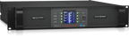 Lab Gruppen LAB-PLM20K44/BP
