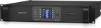 Lab Gruppen LAB-PLM20K44/BP