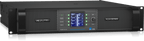 Lab Gruppen LAB-PLM12K44/BP