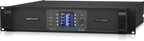 Lab Gruppen LAB-PLM12K44/SP
