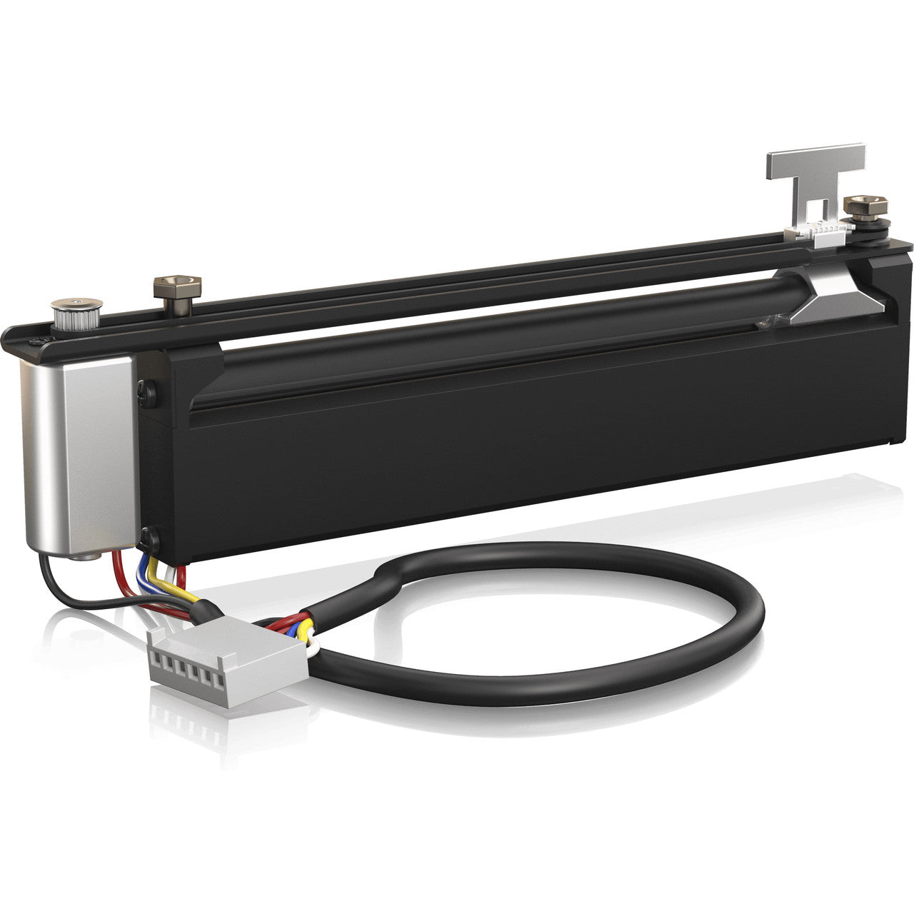 Midas MIDAS-PROFADER200MM