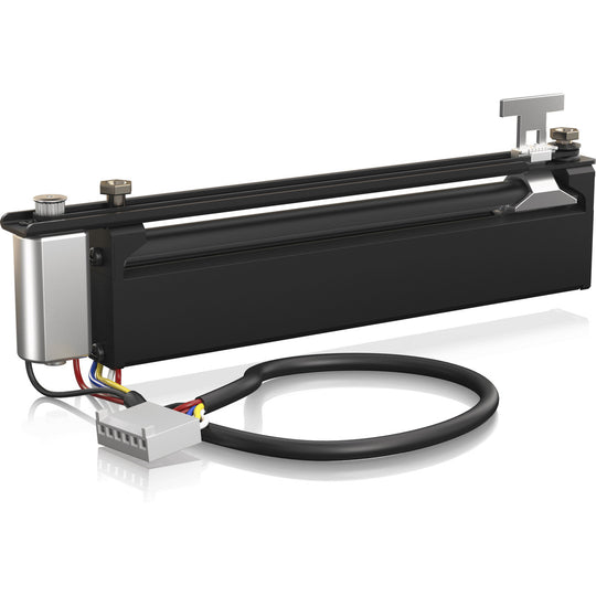 Midas MIDAS-PROFADER200MM