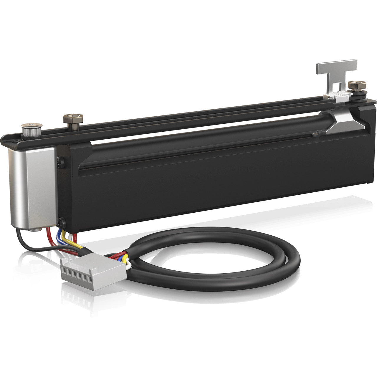 Midas MIDAS-PROFADER550MM