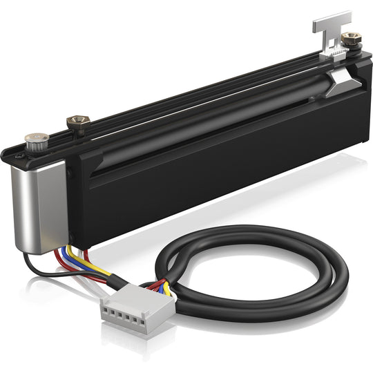 Midas MIDAS-PROFADER550MM