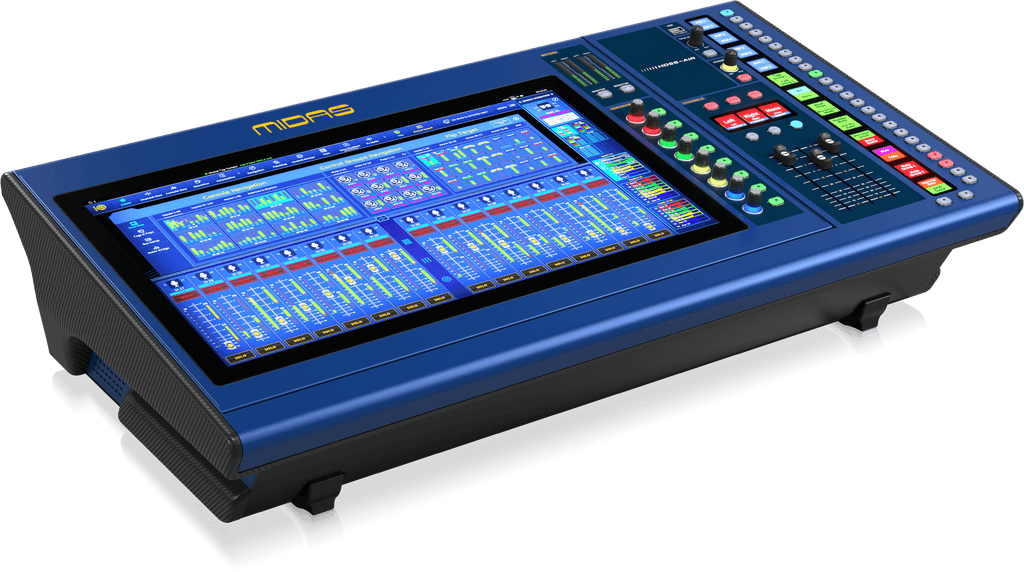 Midas MIDAS-HD96-AIR-CC-IP