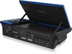 Midas MIDAS-HD96-AIR-CC-IP