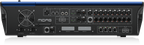 Midas MIDAS-HD96-AIR-CC-IP