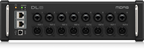 Midas MIDAS-DL8