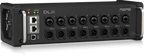 Midas MIDAS-DL8