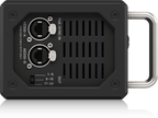 Midas MIDAS-DL8