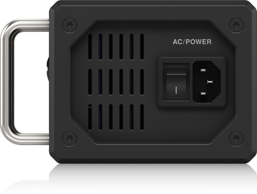 Midas MIDAS-DL8