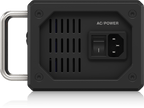 Midas MIDAS-DL8