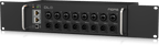 Midas MIDAS-DL8