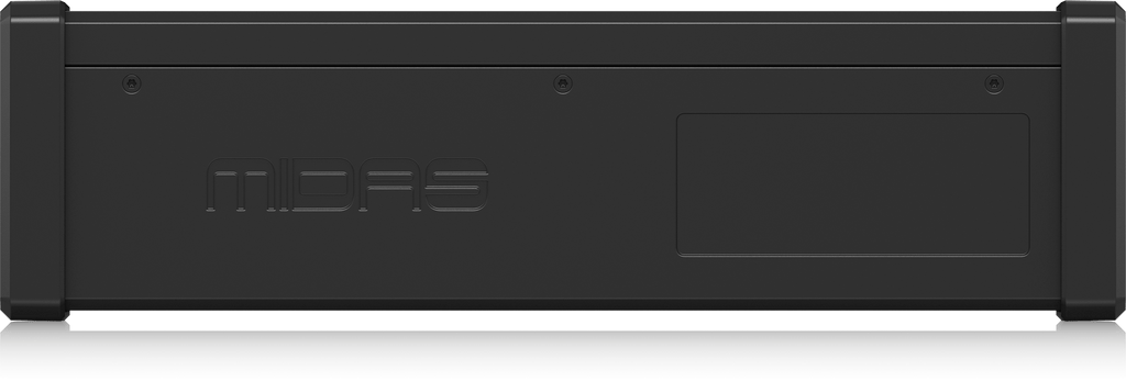Midas MIDAS-DL8