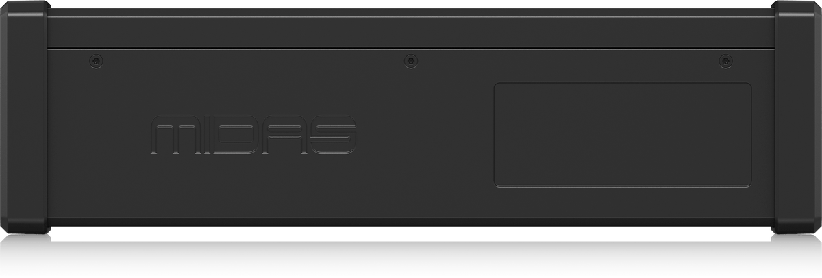 Midas MIDAS-DL8