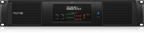 Midas MIDAS-AS 88