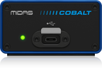 Midas MIDAS-COBALT