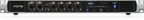 Midas MIDAS-HUB4 PRO