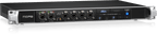 Midas MIDAS-HUB4 PRO