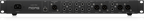 Midas MIDAS-HUB4 PRO