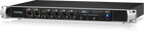 Midas MIDAS-HUB4 PRO