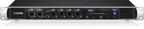 Midas MIDAS-HUB4 PRO