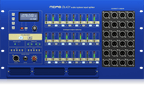 Midas MIDAS-DL431