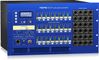Midas MIDAS-DL431