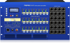 Midas MIDAS-DL431